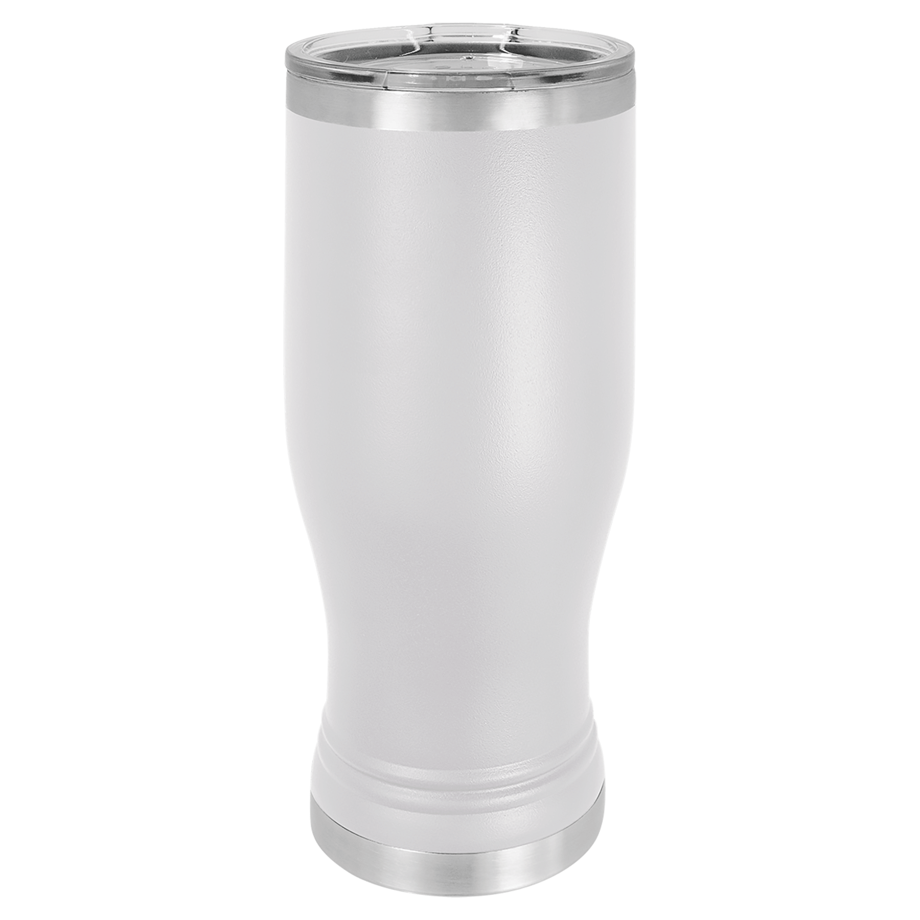 Pilsner Tumbler
