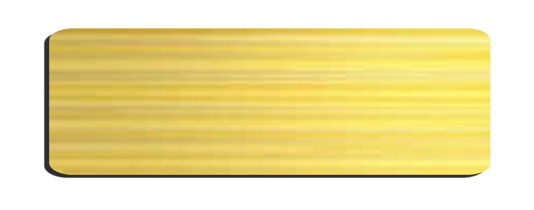 Magnetic Name Badges