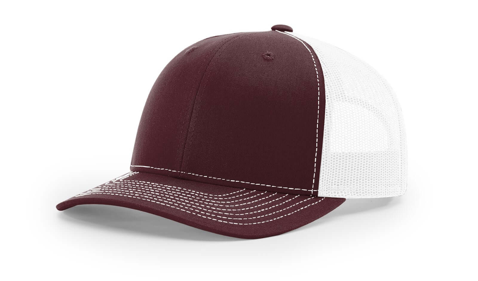 Richardson 112 Patch Hat