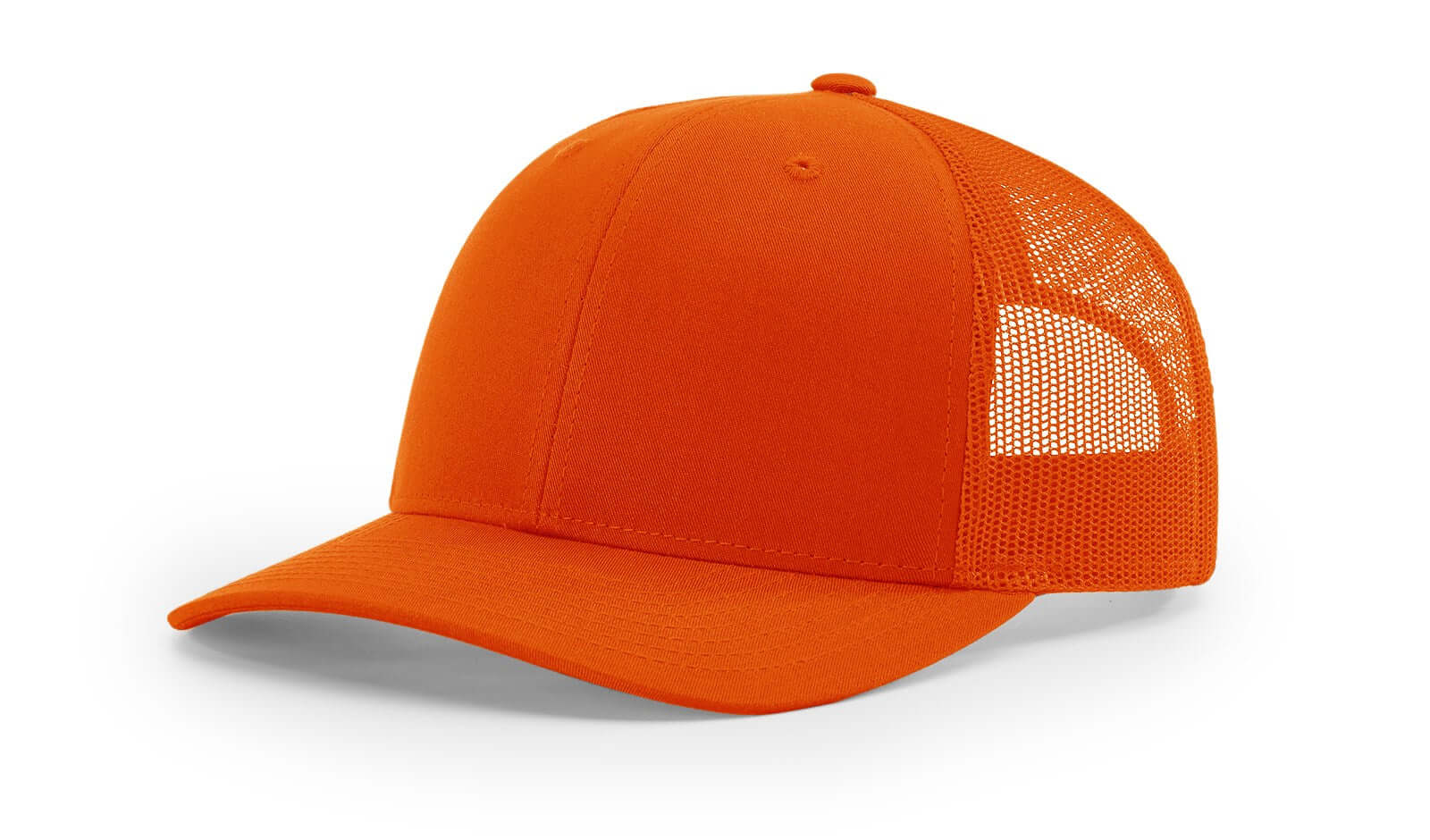 Richardson 112 Patch Hat