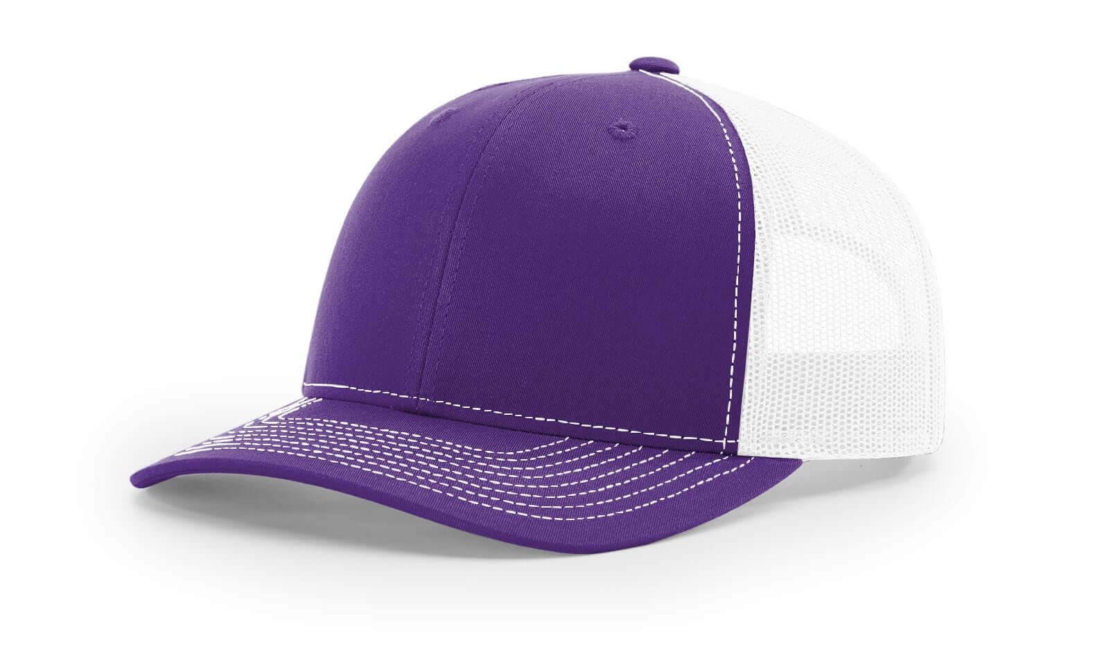 Richardson 112 Patch Hat