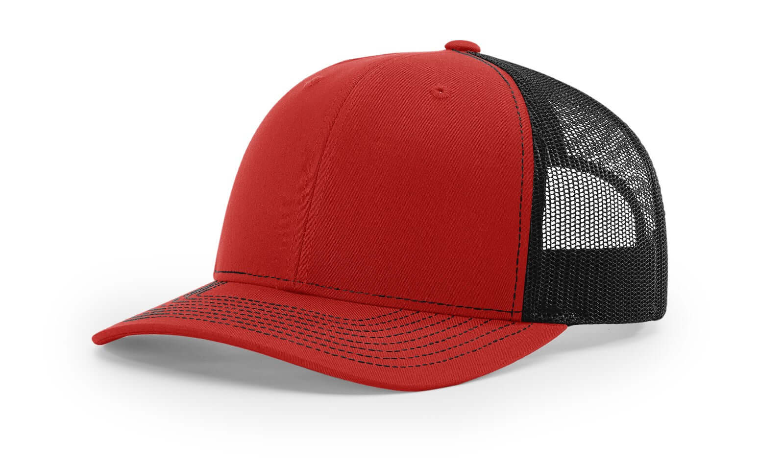Richardson 112 Patch Hat