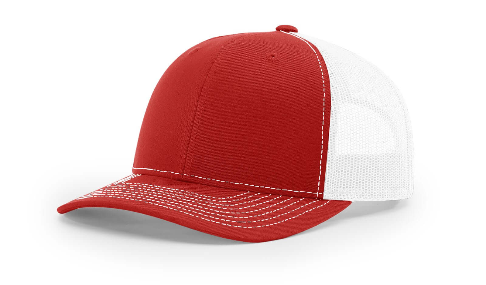 Richardson 112 Patch Hat
