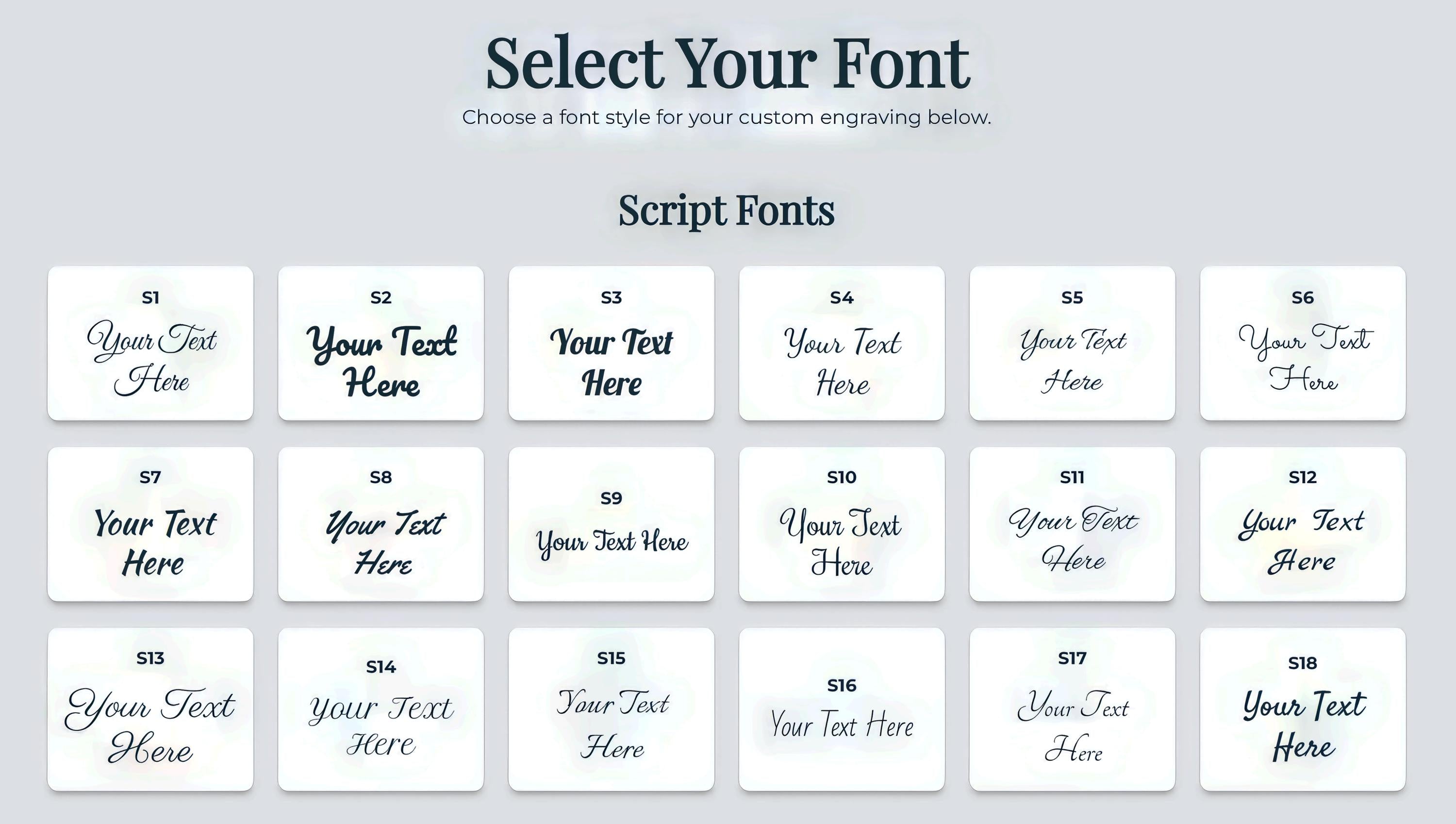 Personalized Damascus Pocket Knife, Engraved Wood Handle Folding Knife with Leather Sheath