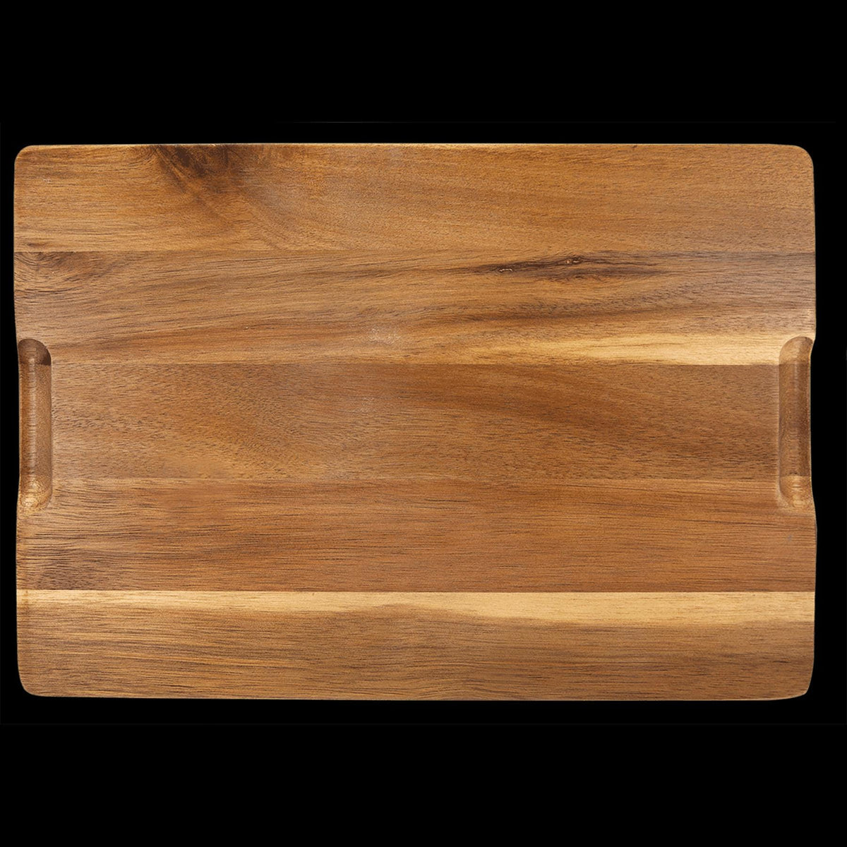 Bulk Logo Engraved Slate Cheese Boards for Corporate Clients